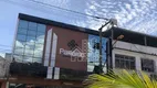Foto 5 de Casa com 5 Quartos à venda, 262m² em Porto Velho, São Gonçalo