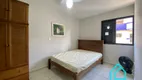 Foto 17 de Apartamento com 3 Quartos à venda, 112m² em Praia Grande, Ubatuba