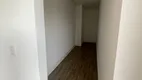 Foto 10 de Apartamento com 2 Quartos à venda, 121m² em Joao Paulo, Florianópolis