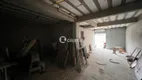 Foto 16 de Ponto Comercial para alugar, 50m² em Taquara, Rio de Janeiro