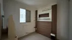 Foto 16 de Apartamento com 2 Quartos à venda, 45m² em Vila Elmaz, São José do Rio Preto