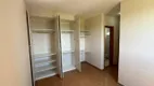 Foto 10 de Apartamento com 3 Quartos para alugar, 74m² em Terra Bonita, Londrina