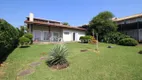 Foto 9 de Casa com 4 Quartos à venda, 300m² em Chácara Primavera, Campinas