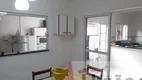 Foto 2 de Casa com 3 Quartos à venda, 150m² em Jardim Altos de Santana, São José dos Campos