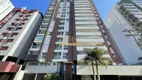 Foto 21 de Apartamento com 4 Quartos à venda, 230m² em Praia Grande, Torres