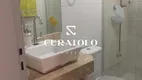 Foto 23 de Apartamento com 3 Quartos à venda, 70m² em Vila Prudente, São Paulo