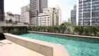 Foto 27 de Apartamento com 1 Quarto à venda, 42m² em Bela Vista, São Paulo