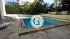 Foto 31 de Apartamento com 2 Quartos à venda, 69m² em Butantã, São Paulo