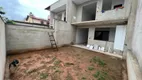 Foto 17 de Casa com 3 Quartos à venda, 180m² em Santa Amélia, Belo Horizonte