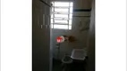 Foto 34 de Casa com 5 Quartos à venda, 350m² em Rio Branco, Porto Alegre