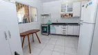 Foto 22 de Casa com 5 Quartos à venda, 248m² em Lagoinha, Ubatuba