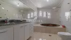 Foto 15 de Sobrado com 3 Quartos à venda, 261m² em Jardim Sonia Maria, Mauá