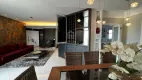 Foto 5 de Apartamento com 4 Quartos à venda, 270m² em Centro, Indaiatuba