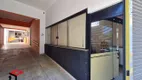 Foto 24 de Sobrado com 3 Quartos à venda, 250m² em Osvaldo Cruz, São Caetano do Sul