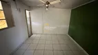 Foto 7 de Sobrado com 2 Quartos à venda, 217m² em Serpa, Caieiras