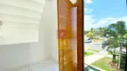 Foto 66 de Casa de Condomínio com 5 Quartos à venda, 720m² em Barra da Tijuca, Rio de Janeiro