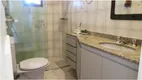 Foto 4 de Apartamento com 5 Quartos à venda, 170m² em Vila Suzana, São Paulo