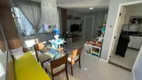 Foto 7 de Apartamento com 2 Quartos à venda, 98m² em Barra, Salvador