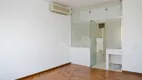 Foto 20 de Apartamento com 4 Quartos à venda, 280m² em Laranjeiras, Rio de Janeiro