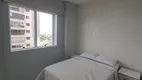 Foto 5 de Apartamento com 2 Quartos para alugar, 42m² em Setor Bueno, Goiânia