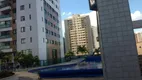 Foto 19 de Apartamento com 3 Quartos à venda, 93m² em Sul, Águas Claras