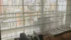 Foto 3 de Apartamento com 4 Quartos à venda, 165m² em Chácara Klabin, São Paulo