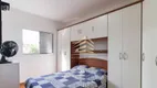 Foto 6 de Apartamento com 2 Quartos à venda, 64m² em Vila Imaculada, Guarulhos