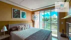 Foto 16 de Apartamento com 3 Quartos à venda, 105m² em Cambeba, Fortaleza