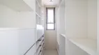 Foto 8 de Apartamento com 4 Quartos à venda, 126m² em Pina, Recife