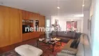 Foto 3 de Apartamento com 4 Quartos à venda, 260m² em Luxemburgo, Belo Horizonte