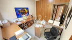 Foto 9 de Casa com 4 Quartos à venda, 303m² em Itapoã, Belo Horizonte