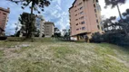 Foto 5 de Lote/Terreno à venda, 1261m² em Quinta da Serra, Canela