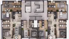 Foto 10 de Apartamento com 2 Quartos à venda, 58m² em Intermares, Cabedelo