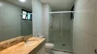Foto 16 de Apartamento com 4 Quartos à venda, 156m² em Pituaçu, Salvador