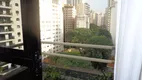 Foto 18 de Apartamento com 4 Quartos à venda, 230m² em Higienópolis, São Paulo