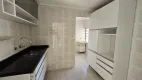 Foto 34 de Apartamento com 2 Quartos para alugar, 62m² em Ipiranga, São Paulo