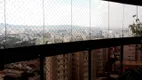 Foto 28 de Apartamento com 4 Quartos à venda, 245m² em Alto da Lapa, São Paulo