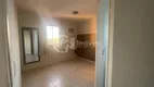 Foto 12 de Apartamento com 3 Quartos à venda, 77m² em Vila Albuquerque, Campo Grande