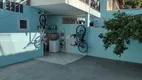 Foto 19 de Apartamento com 2 Quartos à venda, 70m² em Praia Deserta, São Sebastião