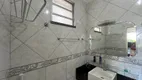 Foto 16 de Apartamento com 3 Quartos à venda, 122m² em Fátima, Fortaleza