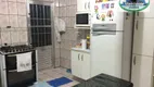 Foto 8 de Casa com 3 Quartos à venda, 90m² em Jardim Sueli, Guarulhos