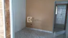 Foto 3 de Casa com 2 Quartos à venda, 120m² em Vila Castelo Branco, Indaiatuba