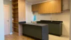 Foto 3 de Apartamento com 3 Quartos para alugar, 98m² em Horto Florestal, Jundiaí