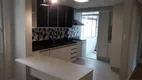 Foto 5 de Apartamento com 2 Quartos à venda, 84m² em Mirandópolis, São Paulo