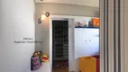 Foto 30 de Casa de Condomínio com 3 Quartos à venda, 350m² em CONDOMINIO PARADISO, Indaiatuba