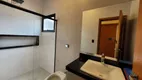 Foto 8 de Casa de Condomínio com 3 Quartos à venda, 180m² em Jardim Nova Era, Salto