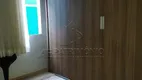 Foto 11 de Apartamento com 2 Quartos à venda, 62m² em Lopes de Oliveira, Sorocaba