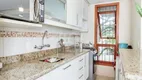 Foto 13 de Apartamento com 2 Quartos à venda, 83m² em Jardim Botânico, Porto Alegre