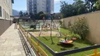 Foto 10 de Apartamento com 2 Quartos à venda, 47m² em Prainha, Caraguatatuba