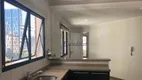 Foto 16 de Apartamento com 3 Quartos à venda, 205m² em Vila Nova Conceição, São Paulo